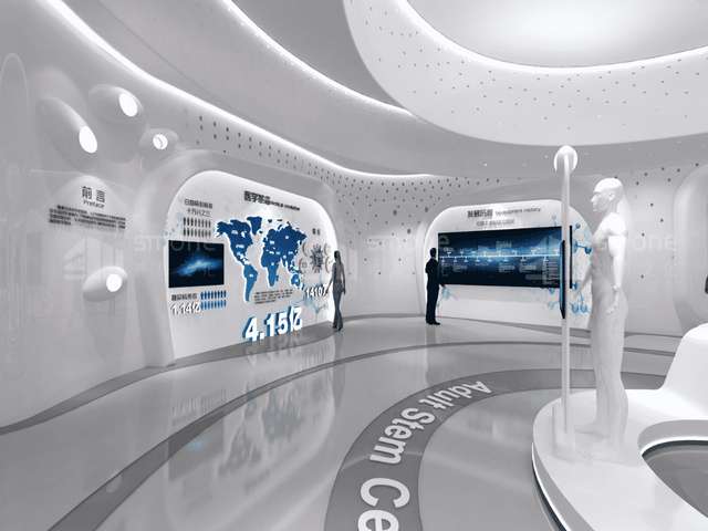 上海软件公司记账报税服务