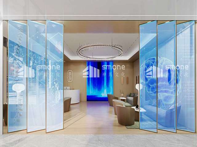 北京钢丝绳阻燃输送带直销