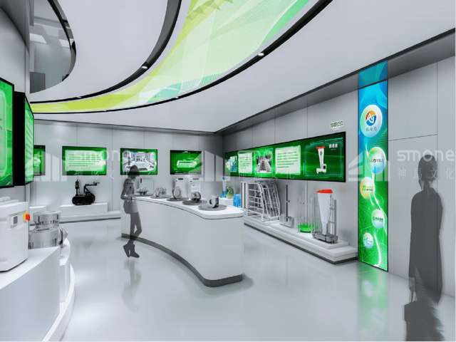 精密陶瓷钻孔供应商