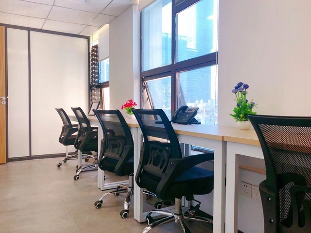 张家港直销倒角机修理