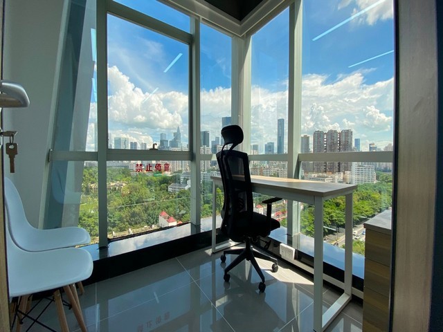 上海软件公司记账报税服务