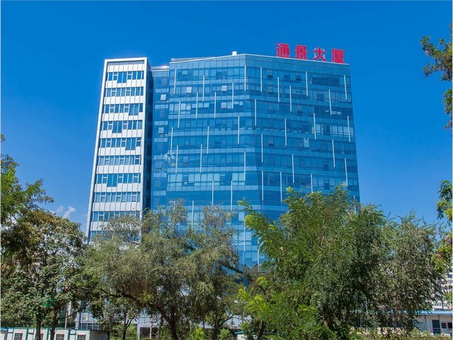 中山南区靠谱的月子会所多少钱一个月